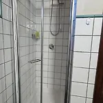 Appartamento iSeneSi Appartamento Gambassi Terme