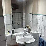 Appartamento Appartamento iSeneSi Gambassi Terme