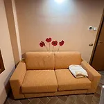 Appartamento iSeneSi *