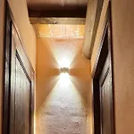 Appartamento iSeneSi * Gambassi Terme