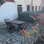 Appartamento iSeneSi Appartamento Gambassi Terme