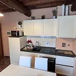 Appartamento Appartamento iSeneSi