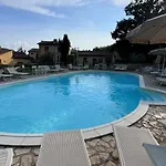 Appartamento iSeneSi Appartamento
