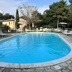 Appartamento iSeneSi Appartamento