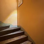 Appartamento iSeneSi *