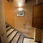 Appartamento Appartamento iSeneSi