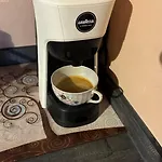 Appartamento Appartamento iSeneSi Gambassi Terme