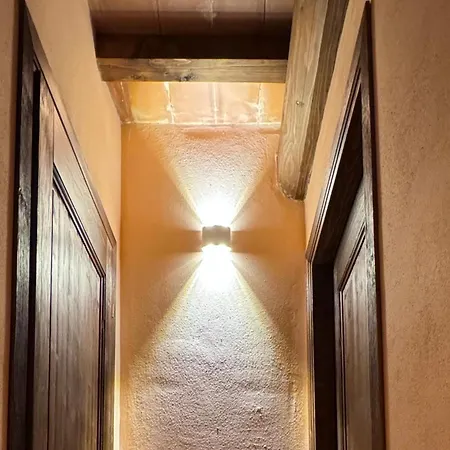 Isenesi * Gambassi Terme