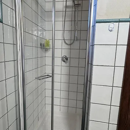 Isenesi 公寓 甘巴西